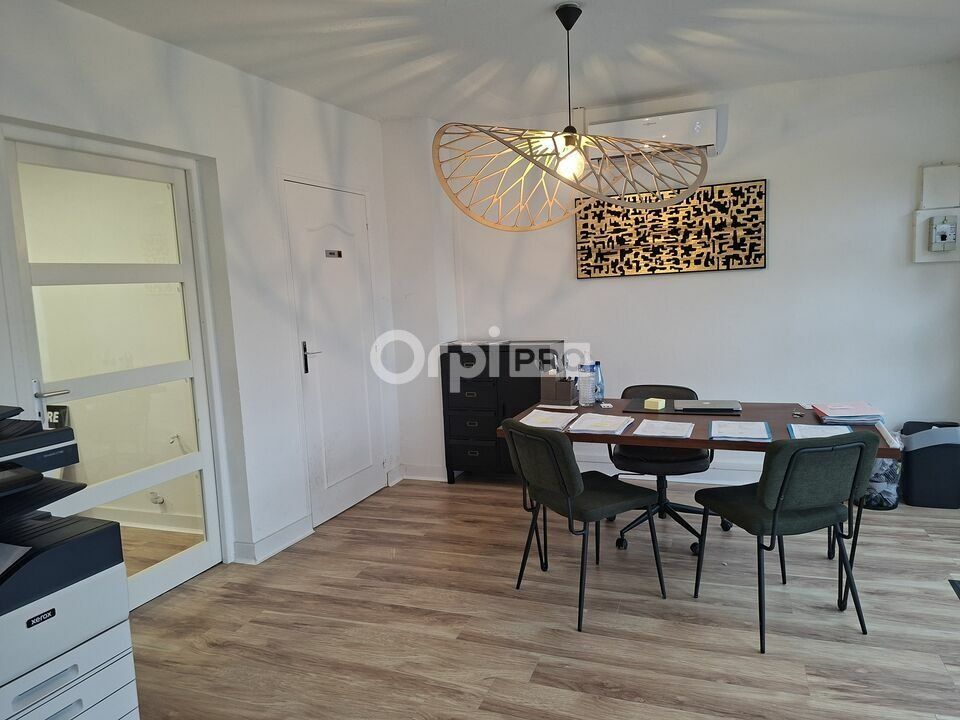 Erhvervsejendom i Brive-la-Gaillarde, Correze - foto 2