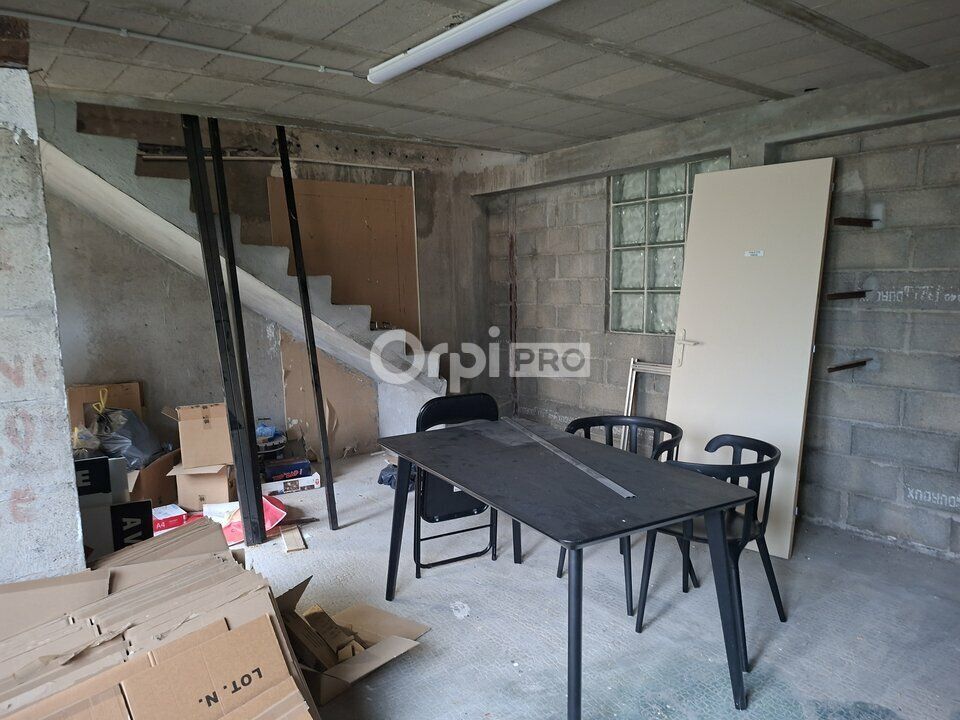 Erhvervsejendom i Brive-la-Gaillarde, Correze - foto 3