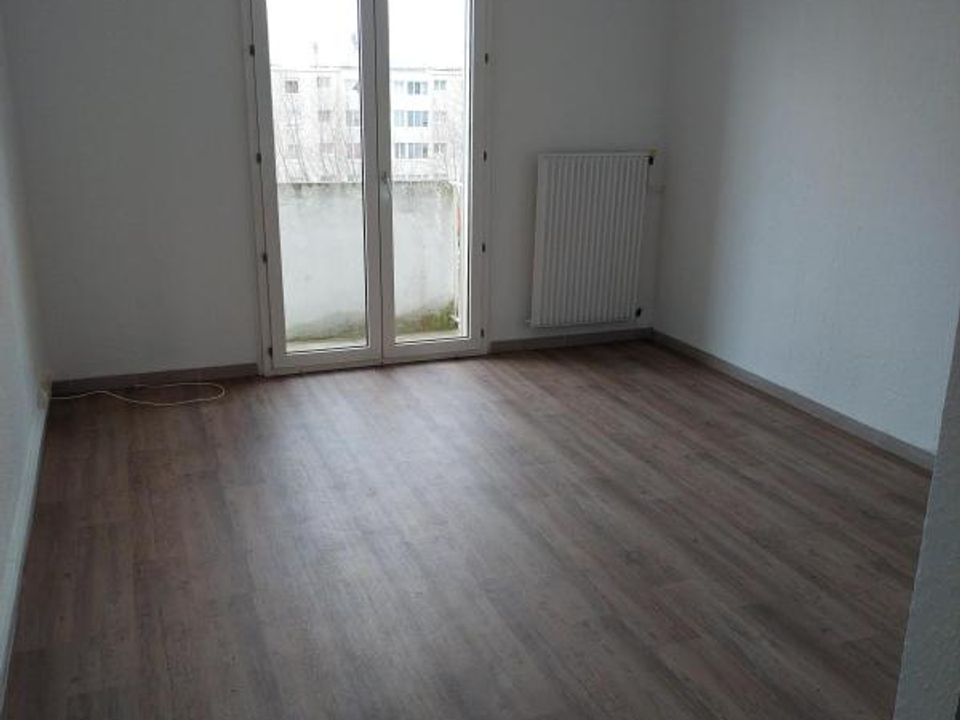 Lägenhet i Orange, Vaucluse - foto 2