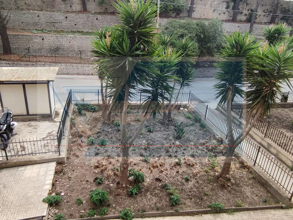 Lejlighed i Sortino, Siracusa - foto 3