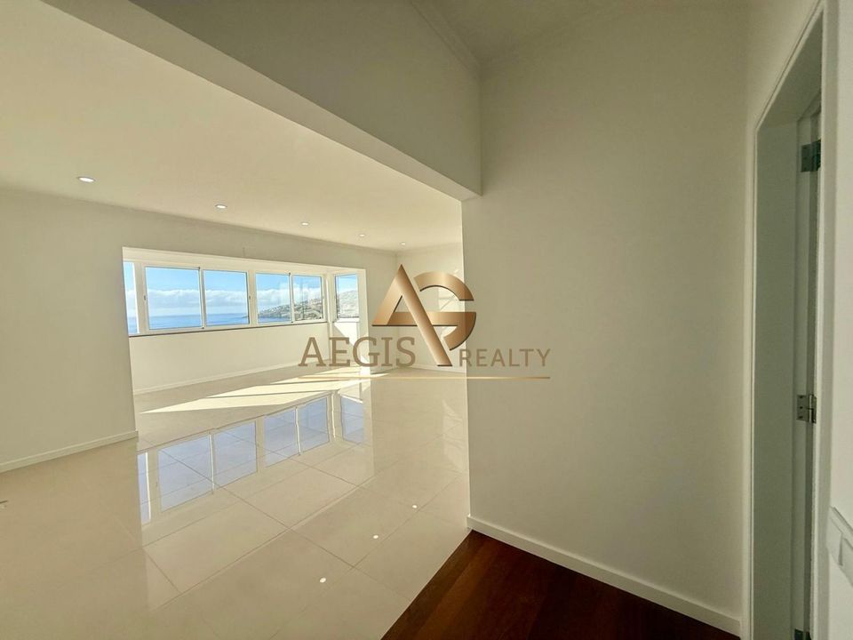 Villa i Santa Cruz, Madeira - foto 4