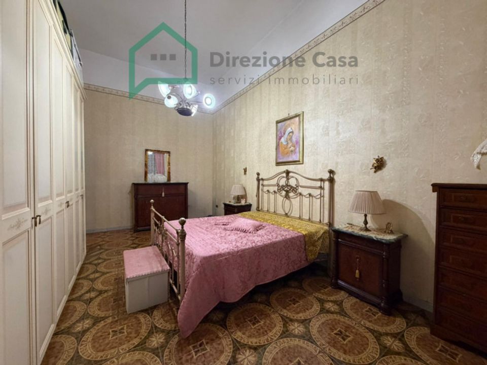 Lejlighed i Naples, Naples - foto 4