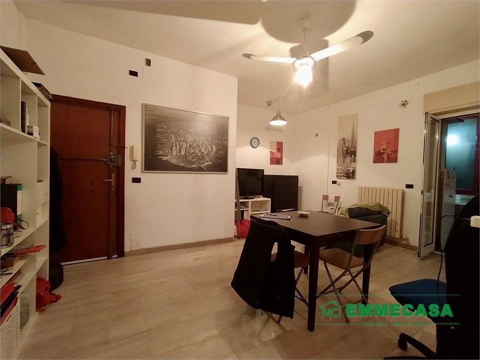 Lejlighed i Valenzano, Bari - foto 1