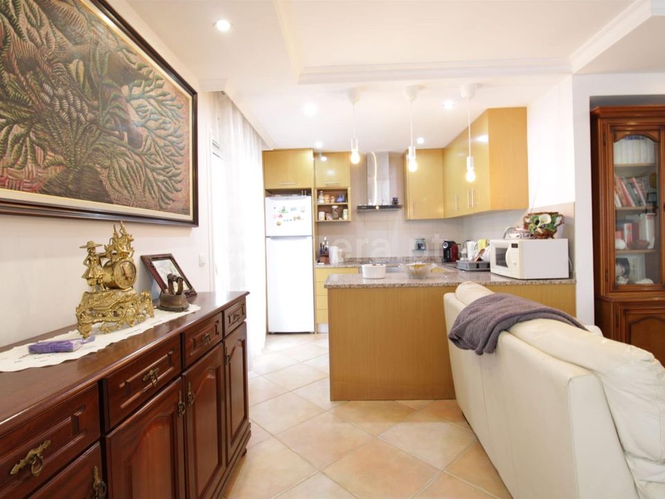 Villa i Olhao, Faro - foto 2