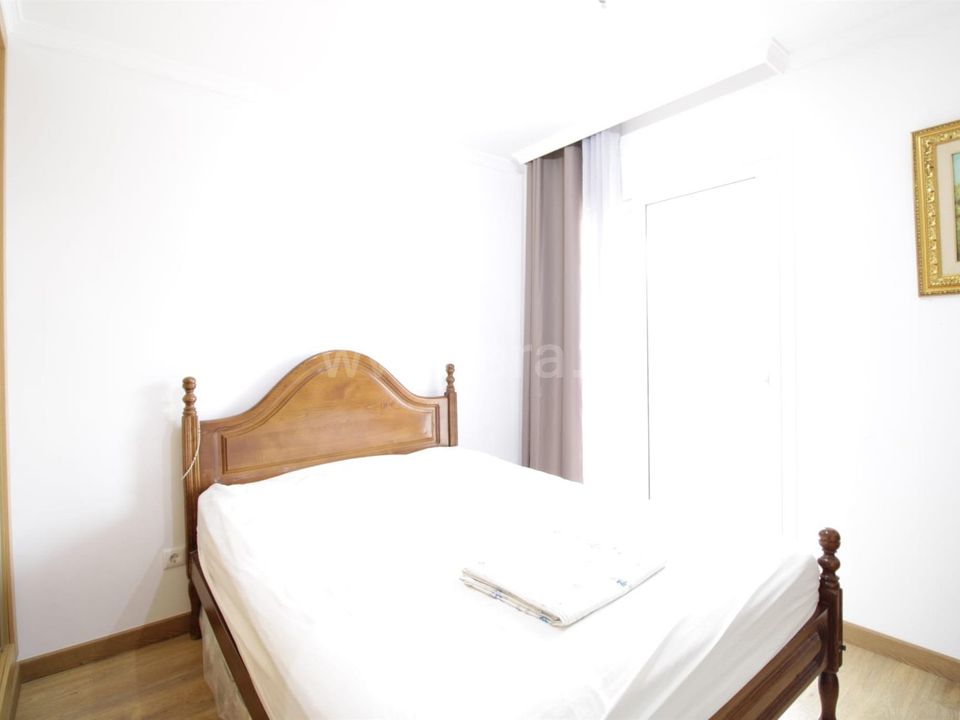 Villa i Olhao, Faro - foto 3