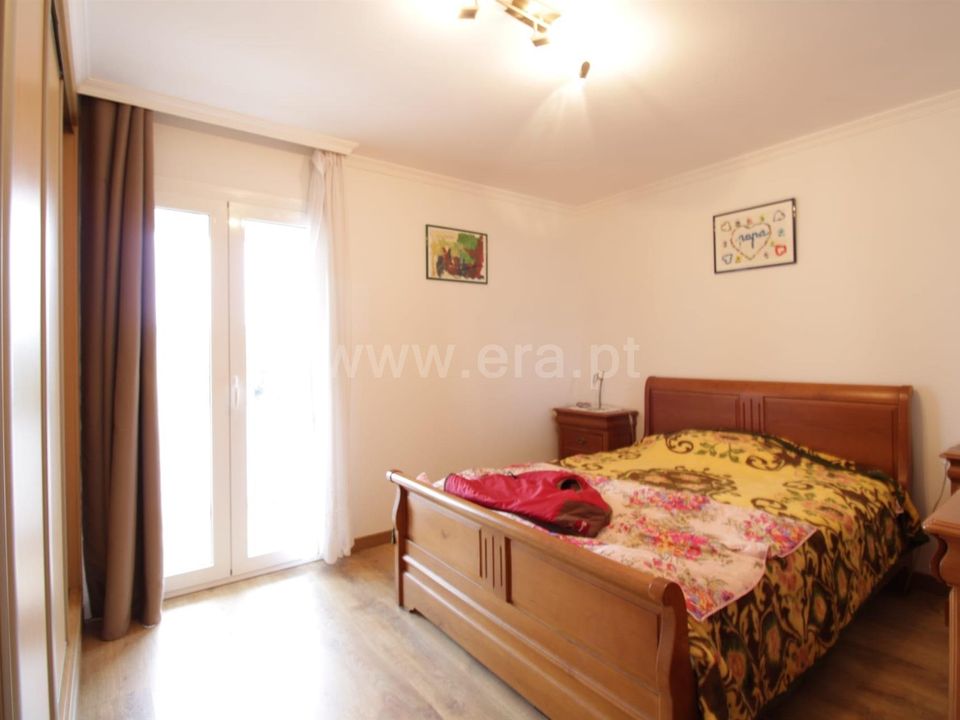 Villa i Olhao, Faro - foto 4
