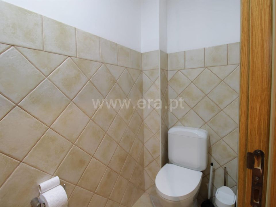 Villa i Olhao, Faro - foto 5