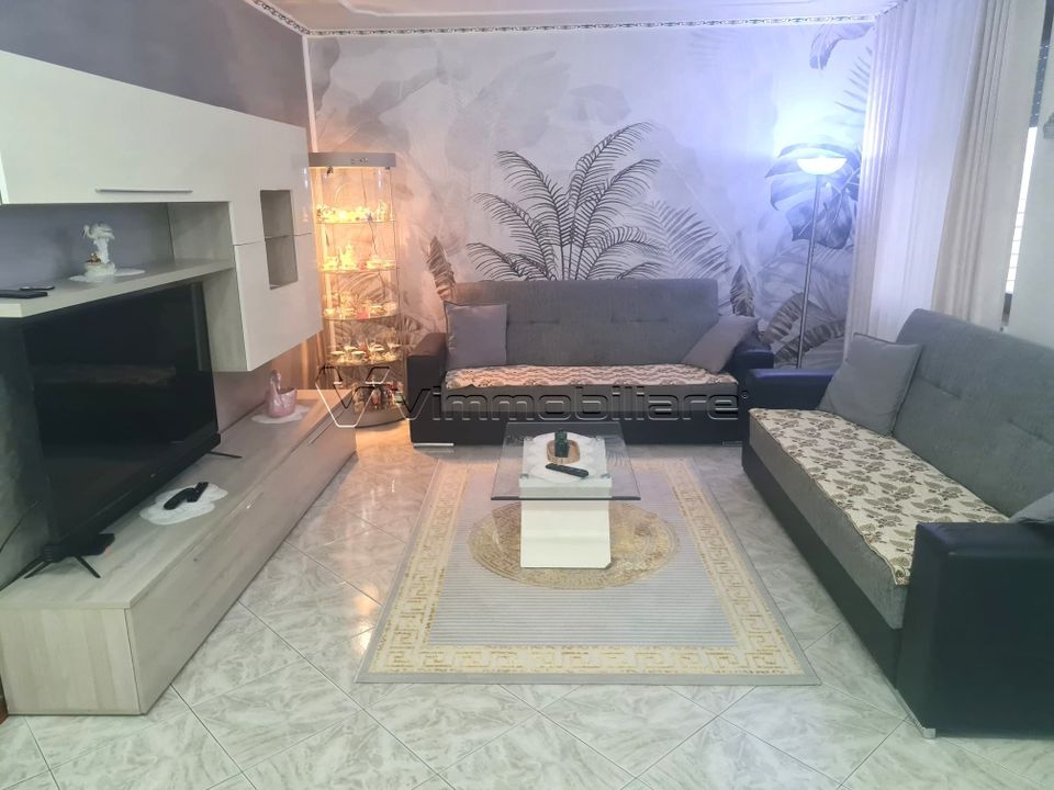 Byhus i Noventa Vicentina, Vicenza - foto 4