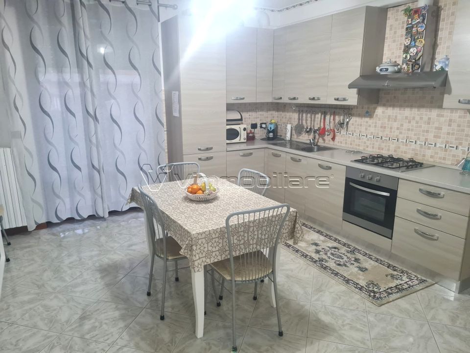 Byhus i Noventa Vicentina, Vicenza - foto 5