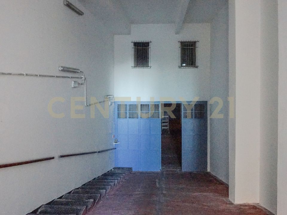 L'establiment comercial a Rome, Rome - foto 4