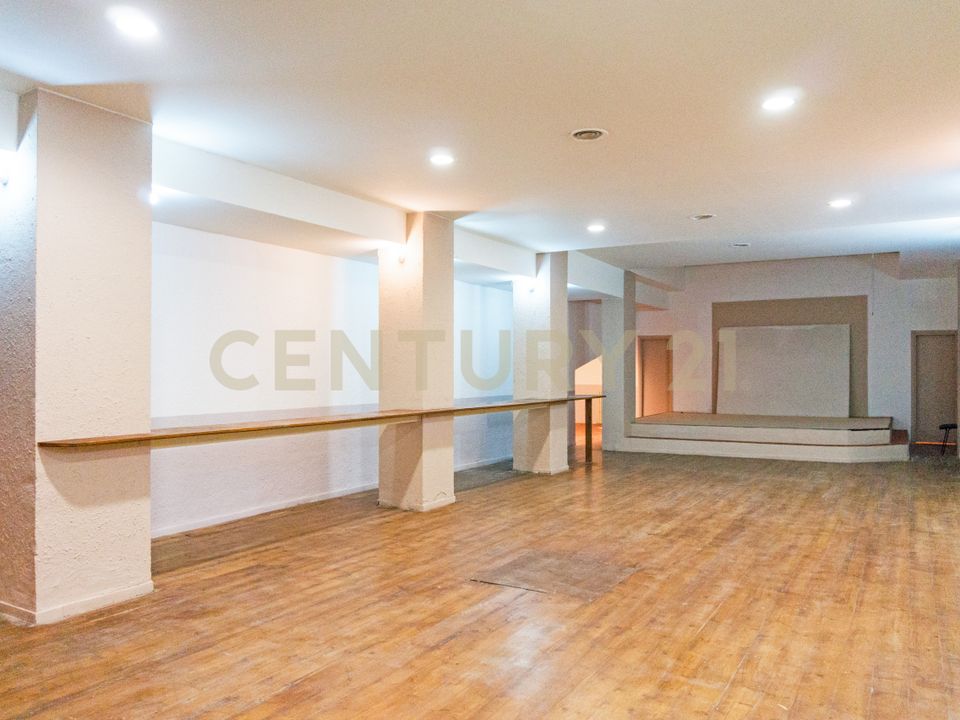L'establiment comercial a Rome, Rome - foto 1