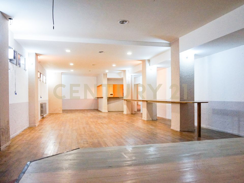 L'establiment comercial a Rome, Rome - foto 5