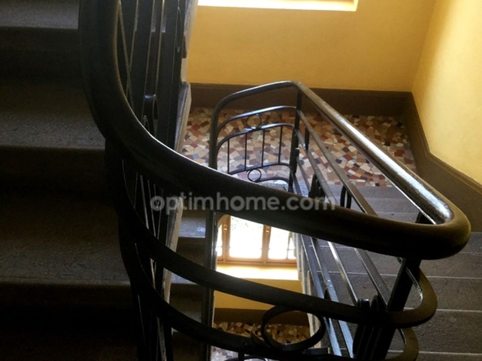 Appartement in Saint-Etienne, Loire - foto 3