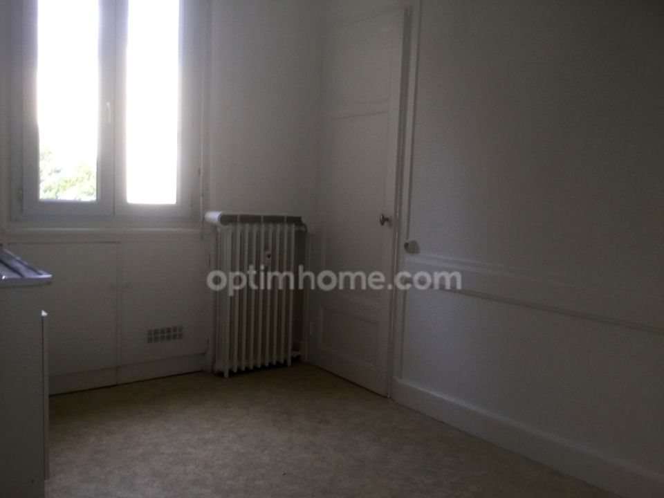 Appartement in Saint-Etienne, Loire - foto 4