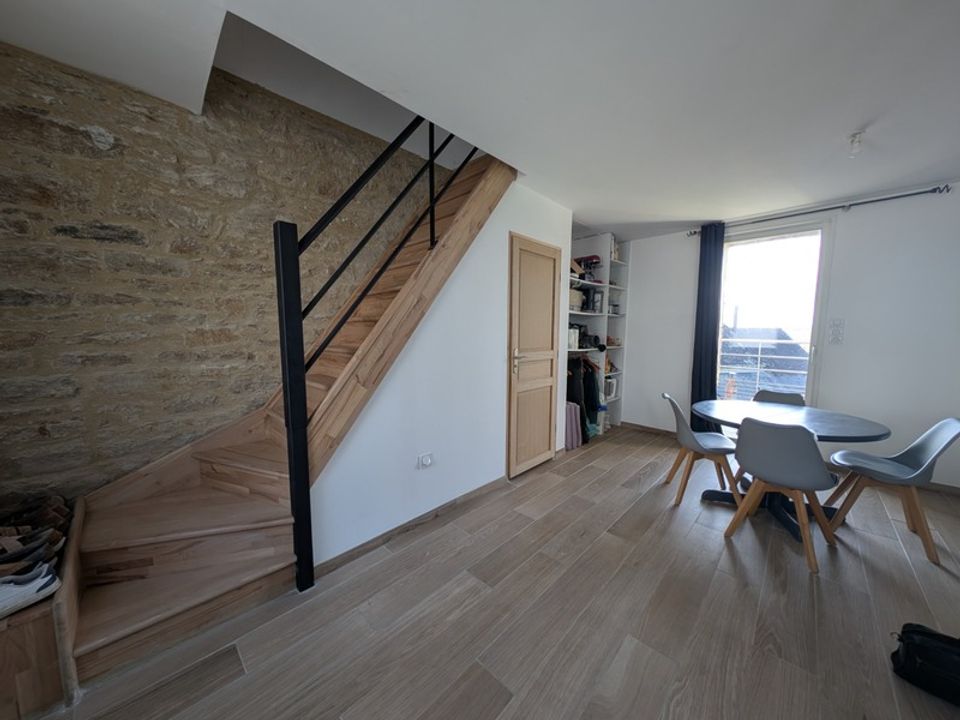 Villa i Pluvigner, Morbihan - foto 1