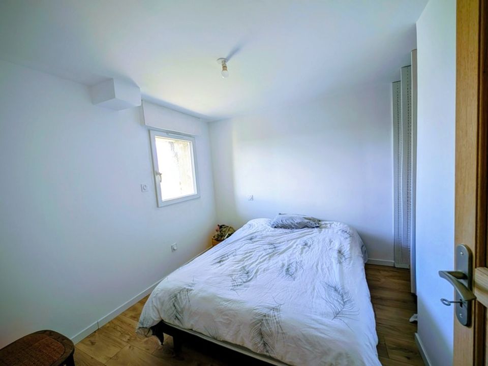 Villa i Pluvigner, Morbihan - foto 2