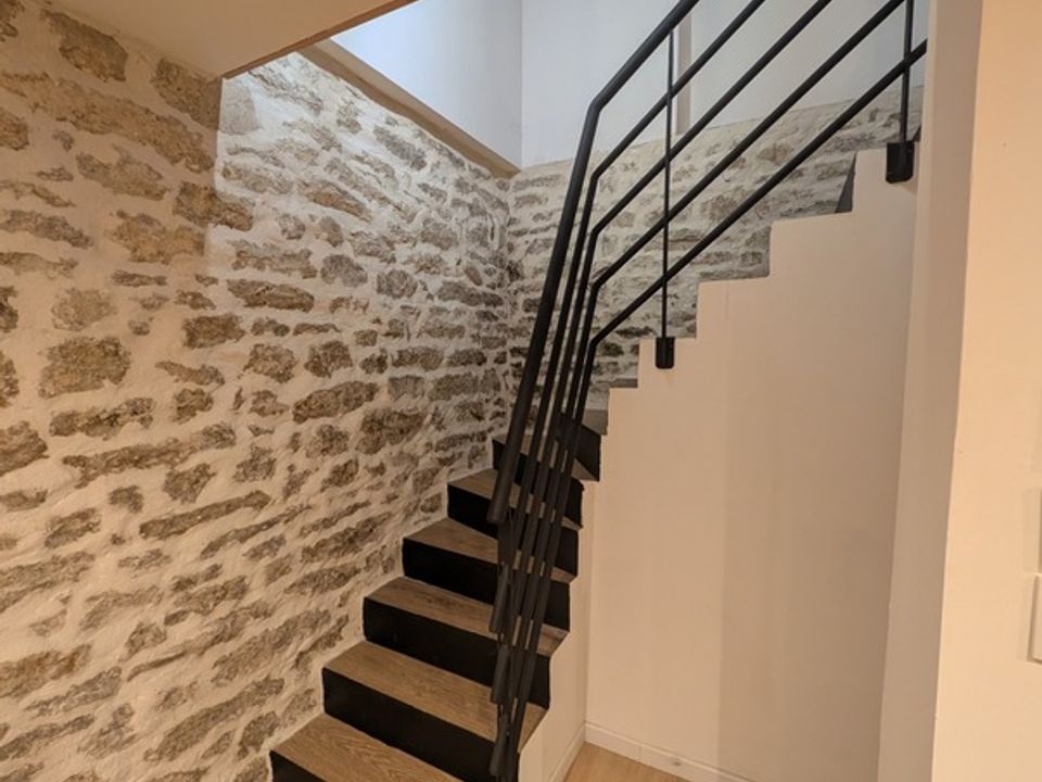 Villa i Pluvigner, Morbihan - foto 3