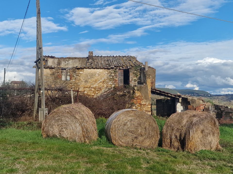Villa in Amelia, Terni - foto 3