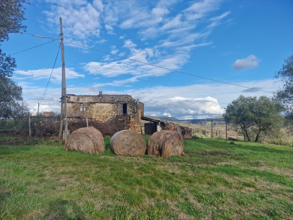 Villa in Amelia, Terni - foto 4