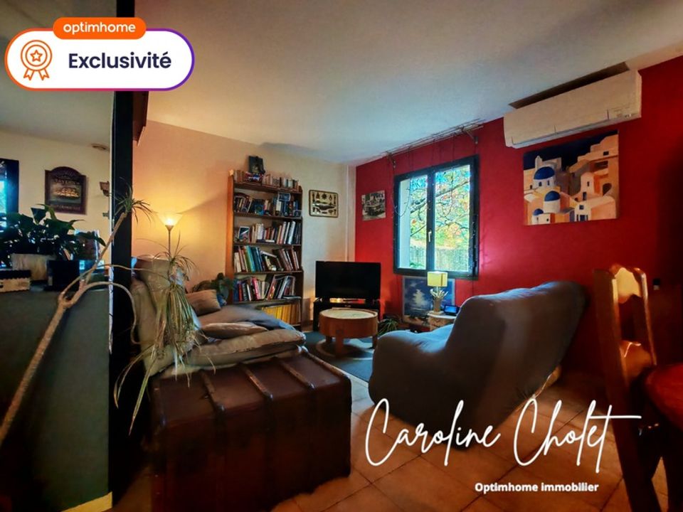 Villa i Libourne, Gironde - bilde 5