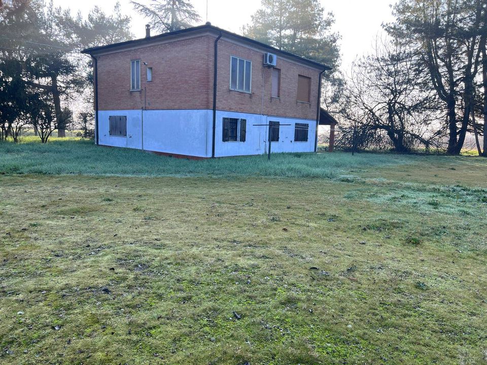 Villa i Ferrara, Ferrara - foto 2