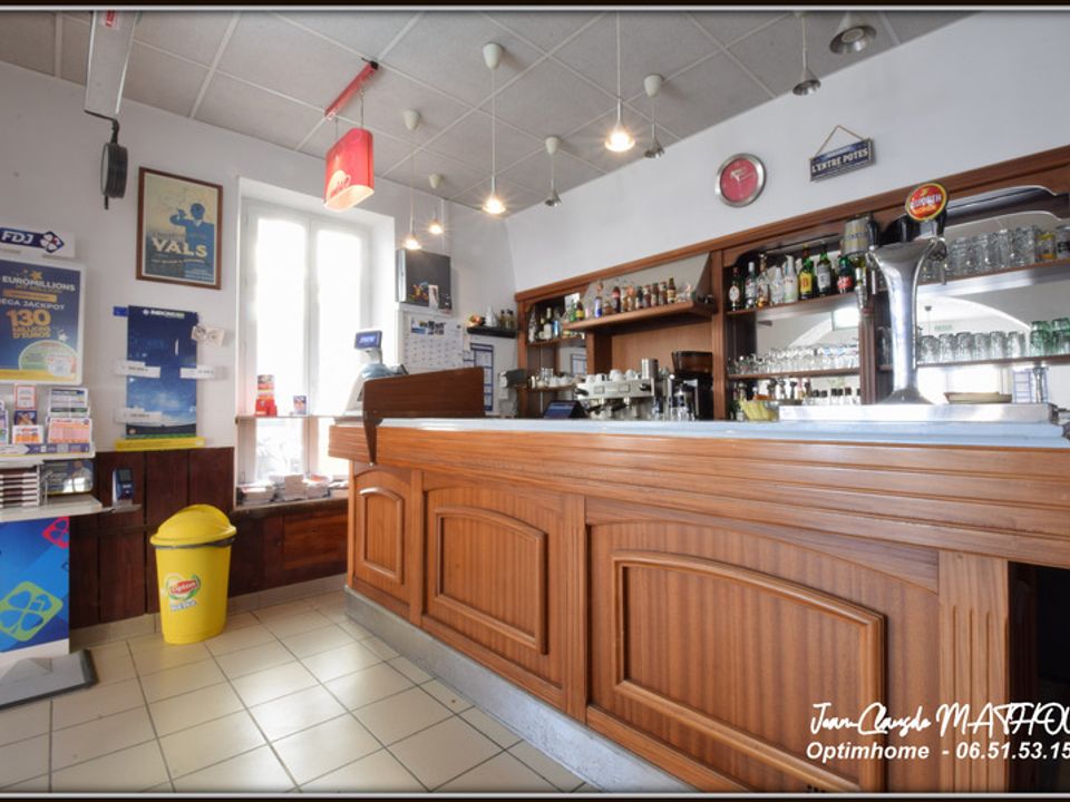 Erhvervsejendom i Castelnaudary, Aude - foto 2