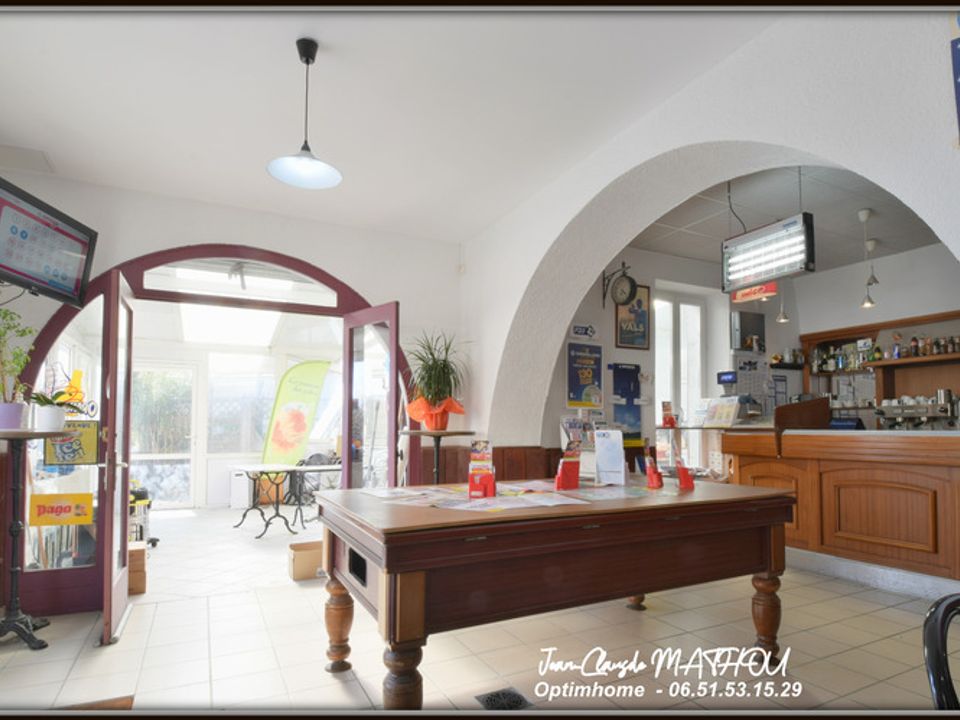 Erhvervsejendom i Castelnaudary, Aude - foto 3