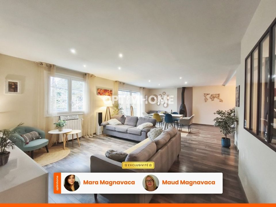 Villa i Castres, Tarn - foto 4