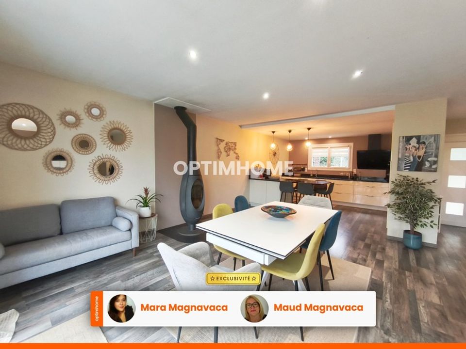 Villa i Castres, Tarn - foto 5
