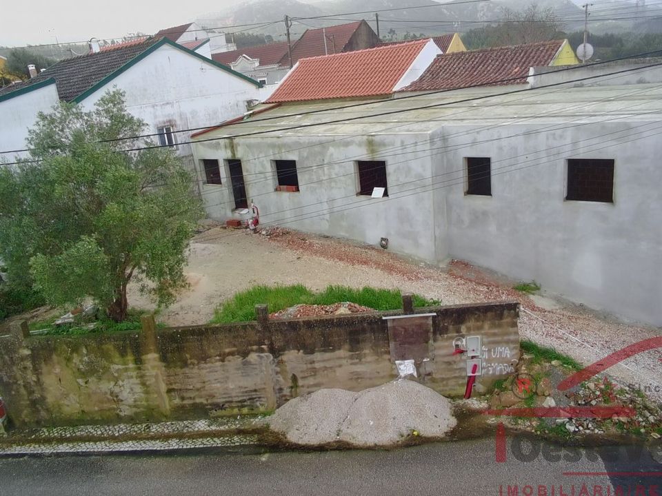 Villa i Cadaval, Lisbon - foto 2