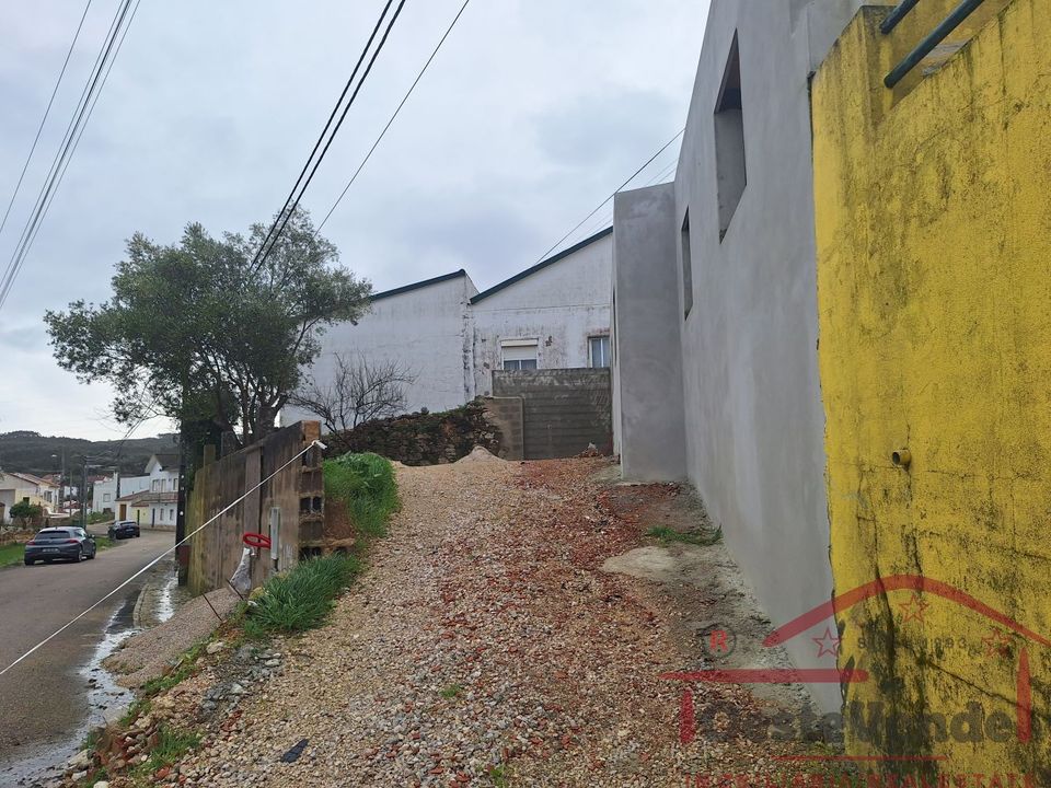 Villa i Cadaval, Lisbon - foto 4