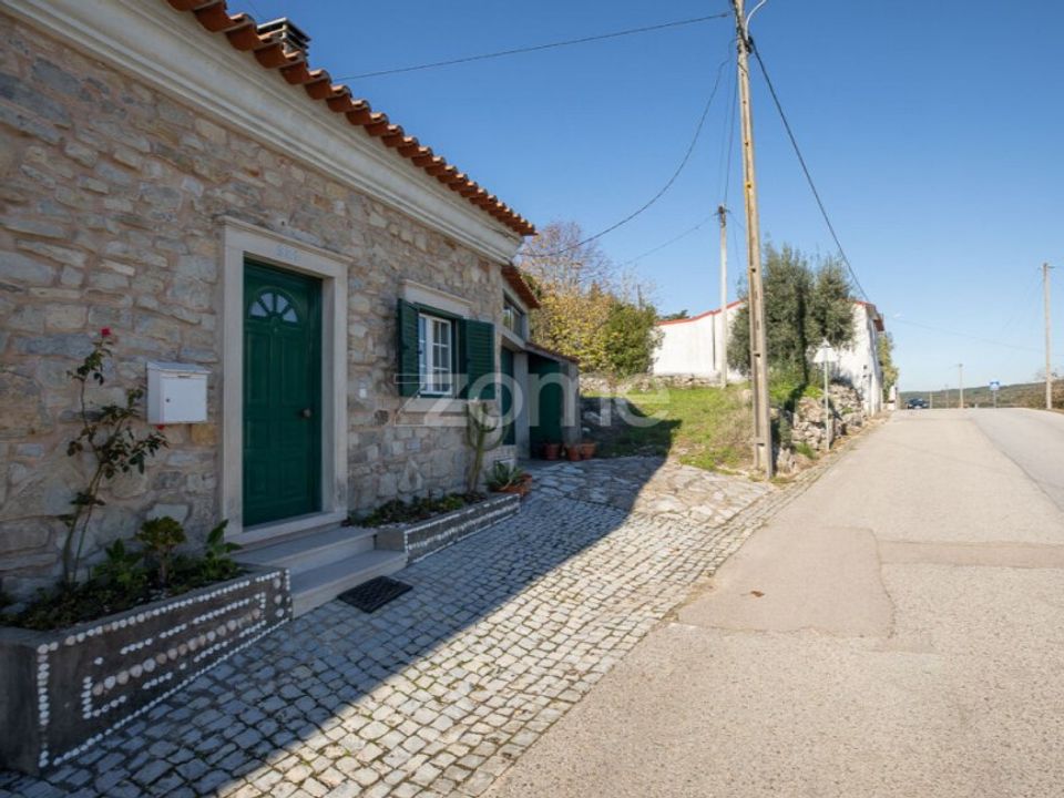Villa i Penela, Coimbra - foto 2