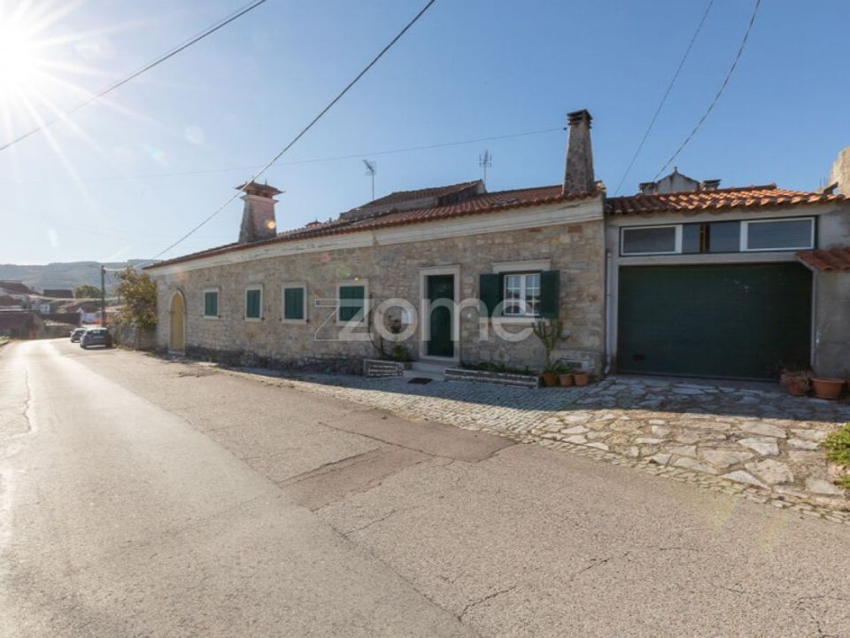 Villa i Penela, Coimbra - foto 3