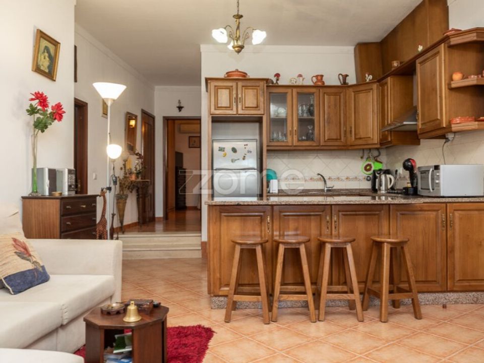 Villa i Penela, Coimbra - foto 4
