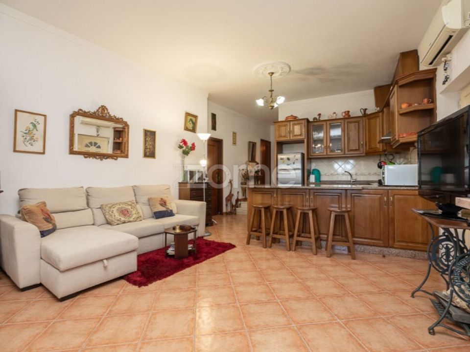 Villa i Penela, Coimbra - foto 5