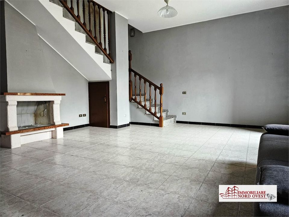 Villa en Corbetta, Milan - foto 3