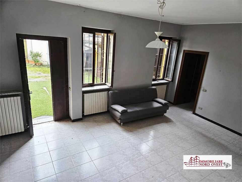 Villa en Corbetta, Milan - foto 4