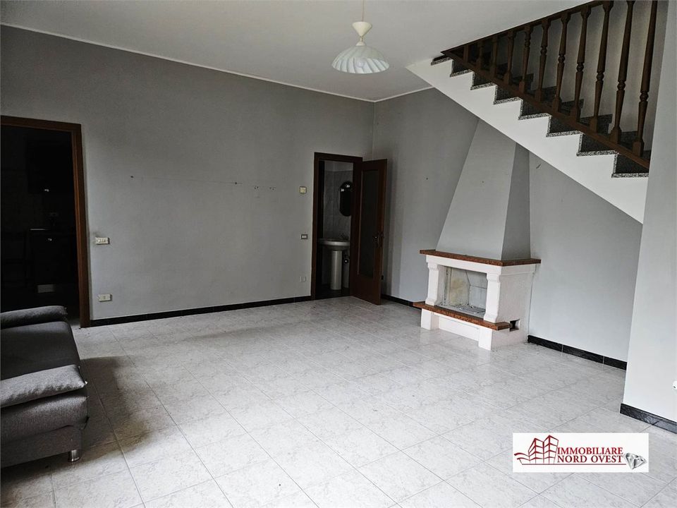 Villa en Corbetta, Milan - foto 5
