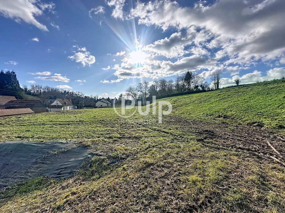 Terra a Mouriez, Pas-de-Calais - foto 1