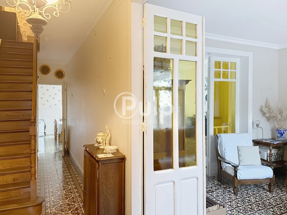 Villa i Flines-lez-Raches, Nord - foto 3