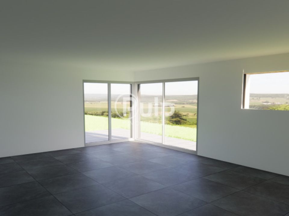 Villa i Bois-Bernard, Pas-de-Calais - foto 4