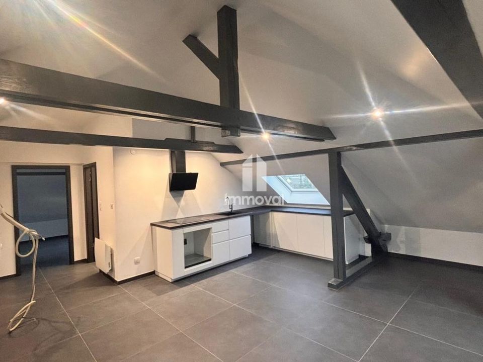 Apartment in Geispolsheim, Bas-Rhin - photo 2