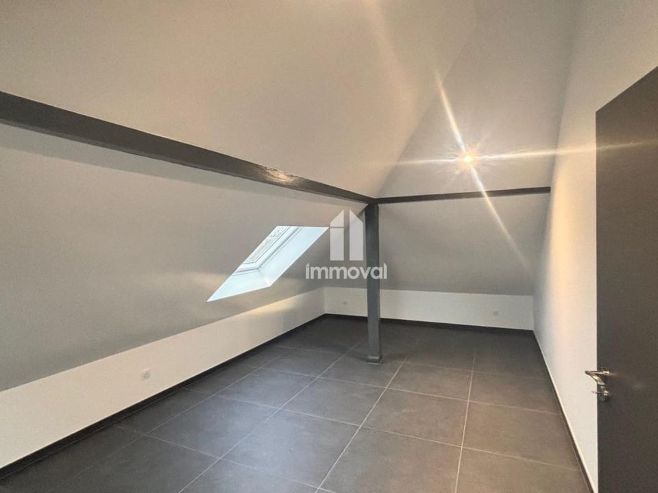 Apartment in Geispolsheim, Bas-Rhin - photo 4