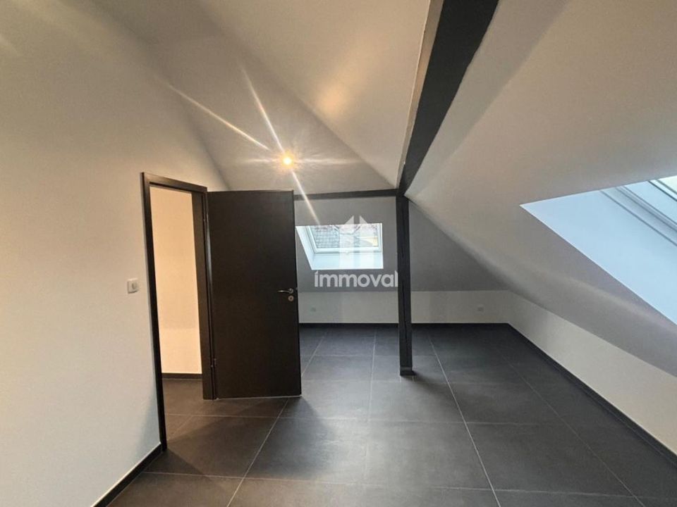 Apartment in Geispolsheim, Bas-Rhin - photo 5