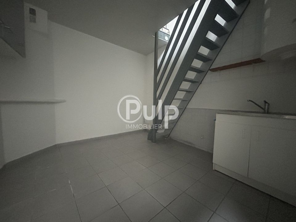 Villa i Billy-Montigny, Pas-de-Calais - foto 4