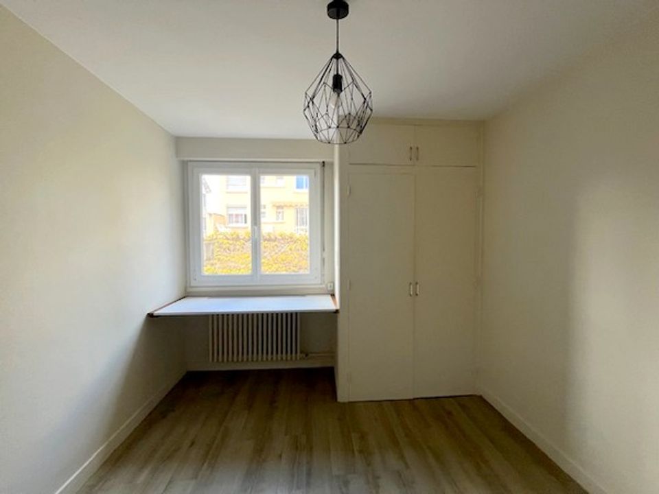 Studio in Clermont-Ferrand, Puy-de-Dome - photo 3