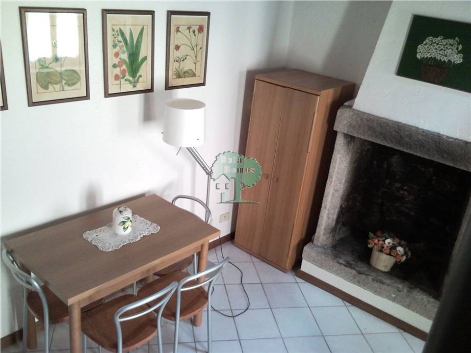 Apartamento en Gignese, Verbano Cusio Ossola - foto 2