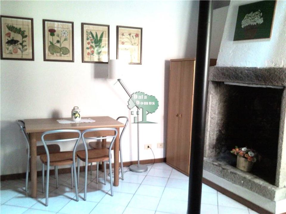 Apartamento en Gignese, Verbano Cusio Ossola - foto 3