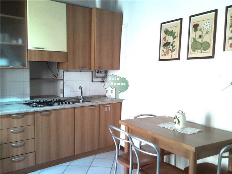 Apartamento en Gignese, Verbano Cusio Ossola - foto 4