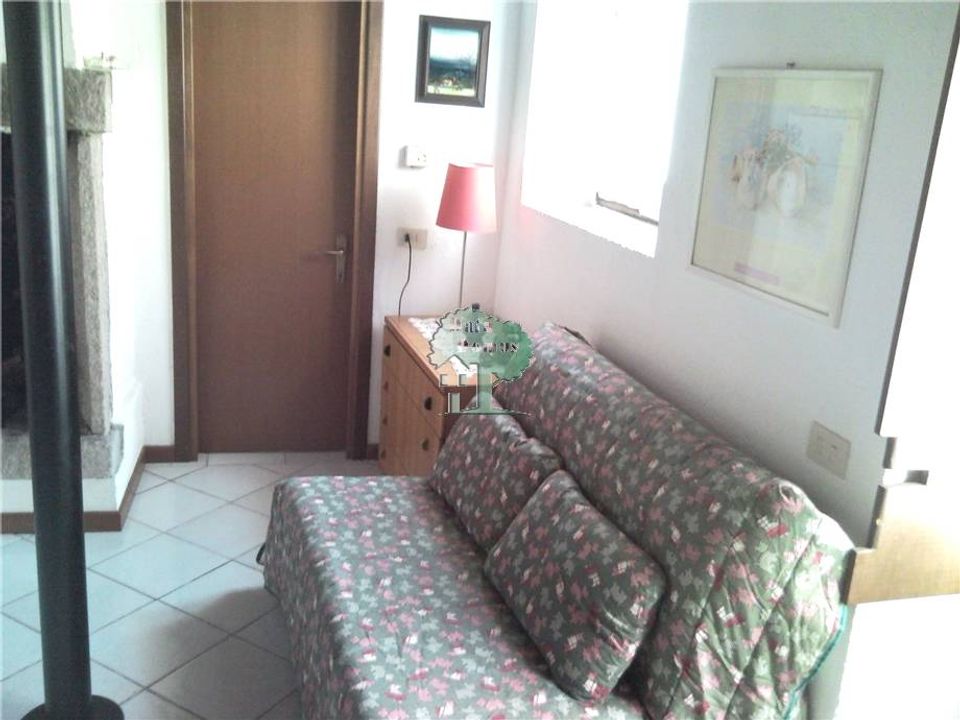 Apartamento en Gignese, Verbano Cusio Ossola - foto 5
